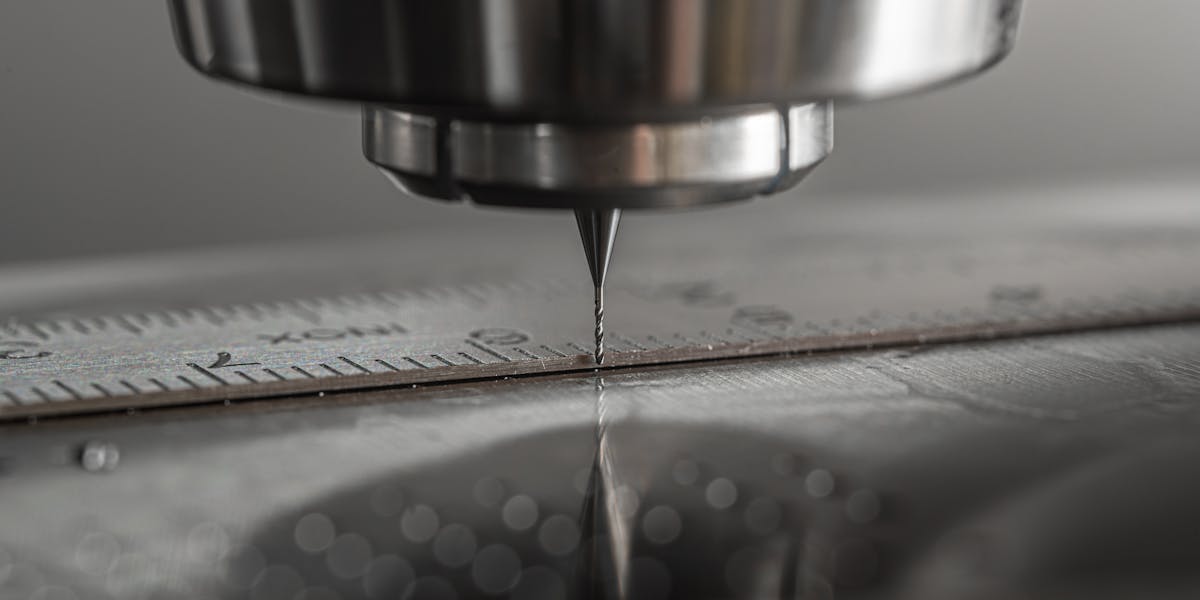 Manufacturing fixtures and jigs precision tooling