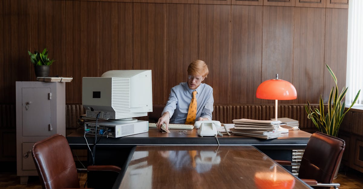 3D printing workspace with organized CAD files on screen