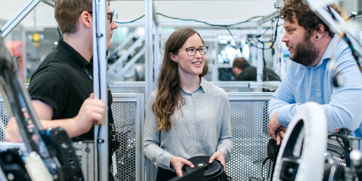 ROI analysis of 3D-printed manufacturing tooling and fixtures