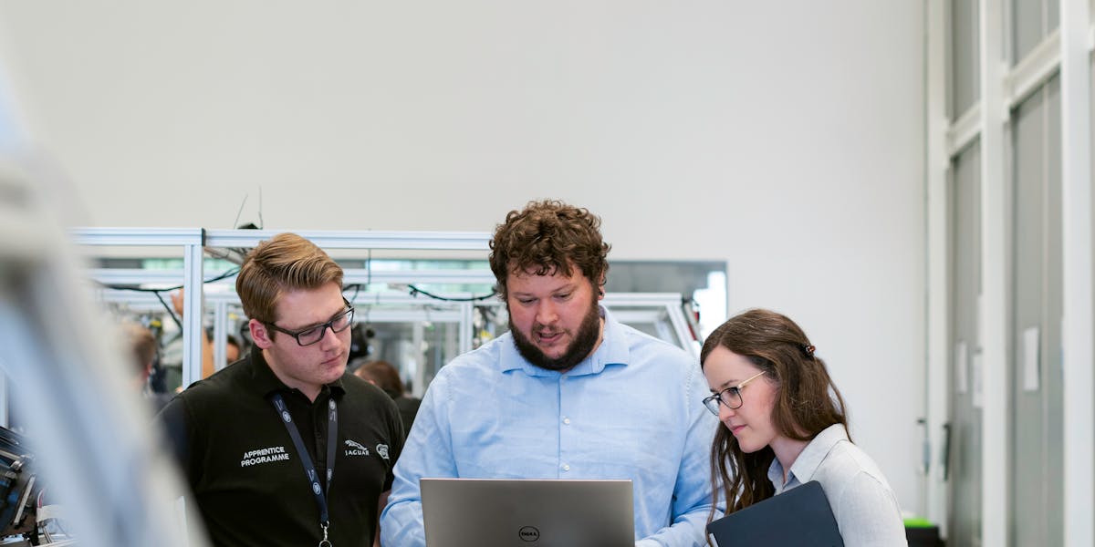 Custom Enclosures for Electronics Company