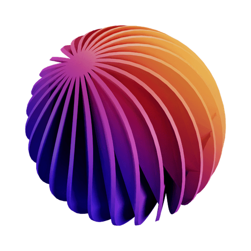 Sustainability Focus